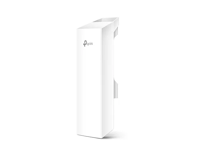 OMADA NETWORKS BY TP LINK-CPE210