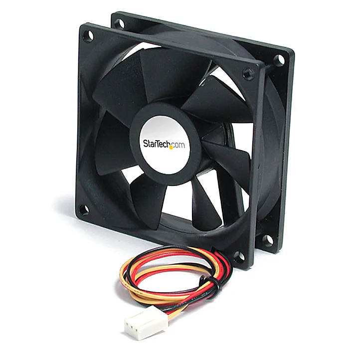 STARTECH-STC FAN9X25TX3L