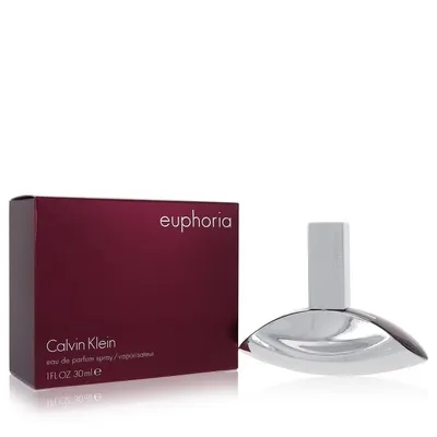 Calvin Klein-442756