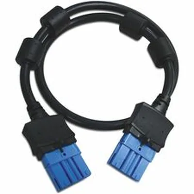 APC - Schneider Electric-SMX039-2