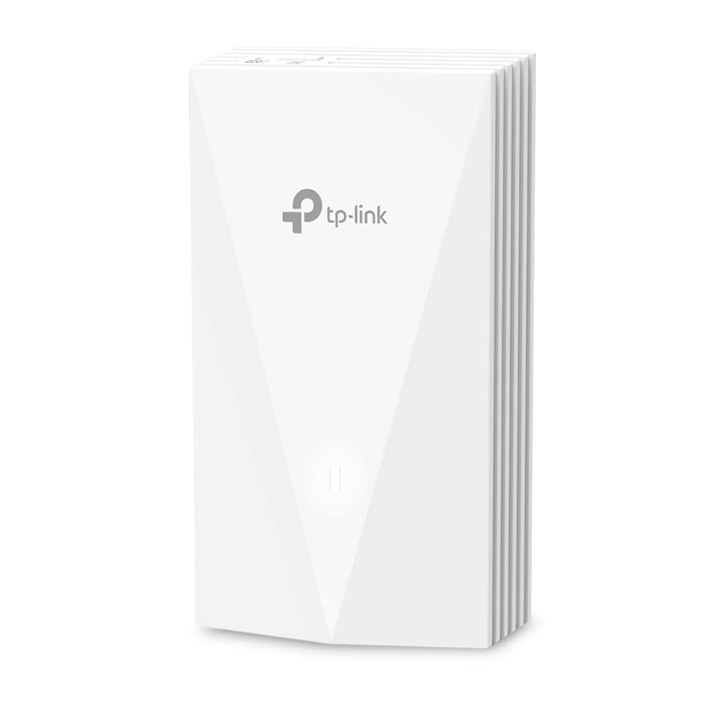 OMADA NETWORKS BY TP LINK-EAP655-WALL