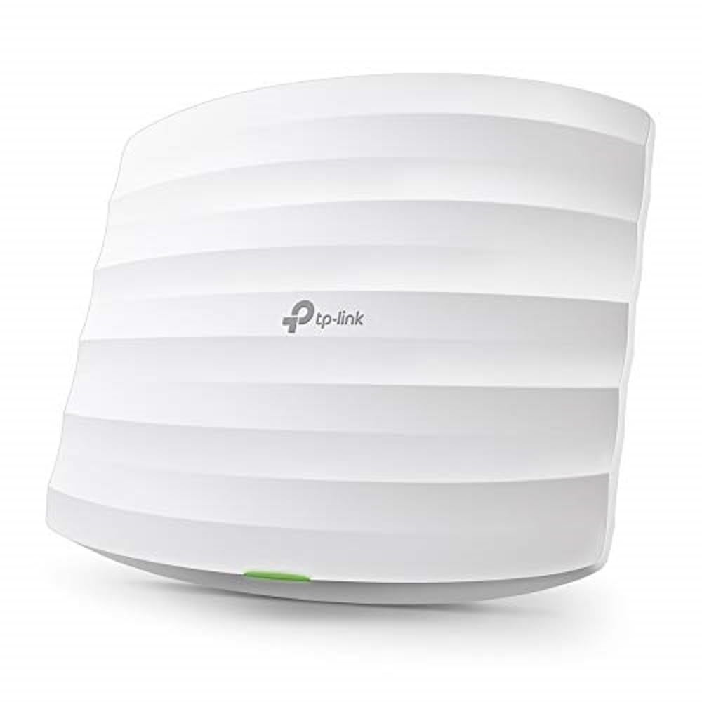 OMADA NETWORKS BY TP LINK-EAP225