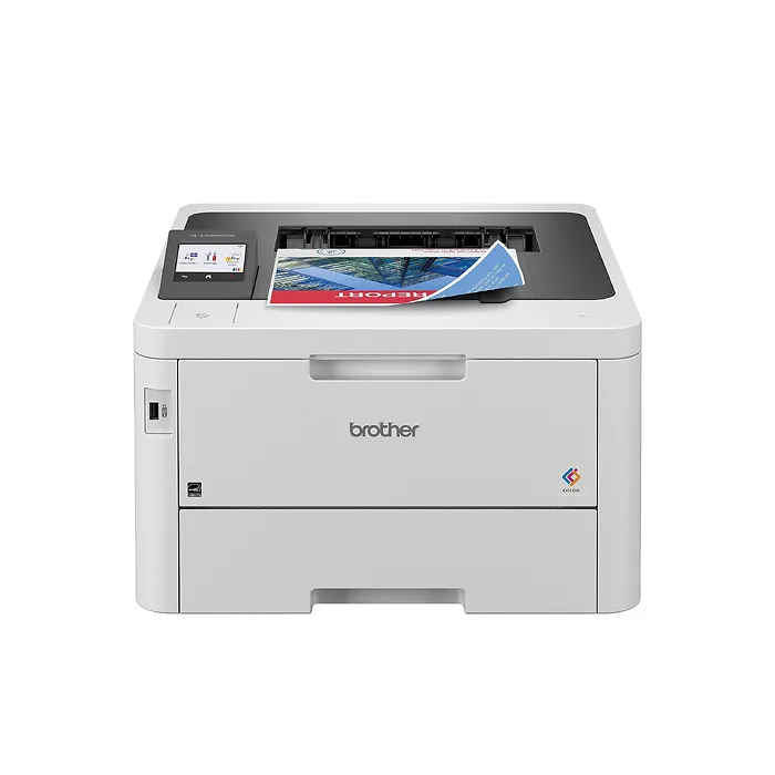 Brother-HLL3295CDW
