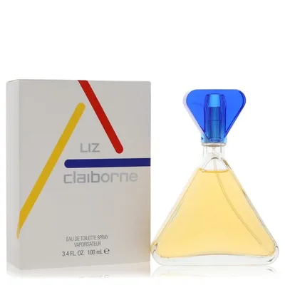 Liz Claiborne-400650