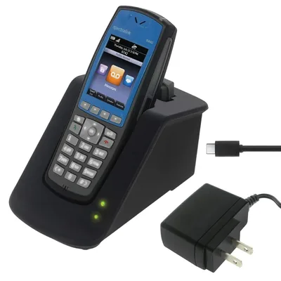 ArtisanPower-CH-TF8400-2