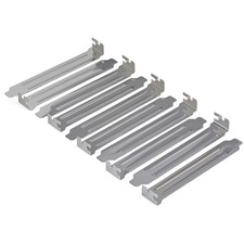 STARTECH-STC PLATEBLANK