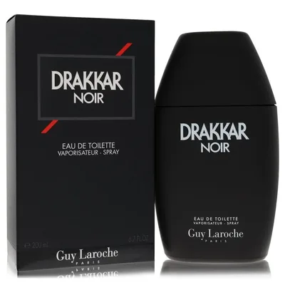 Guy Laroche-412386