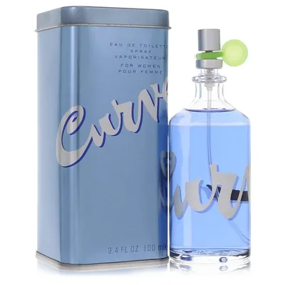 Liz Claiborne-403279