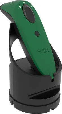 SOCKET-CX3986-3043