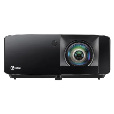 OPTOMA-GT2400HDR
