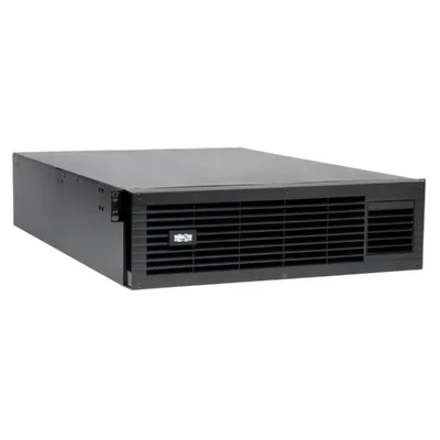 Eaton Tripplite-BP48V60RT3UTAA