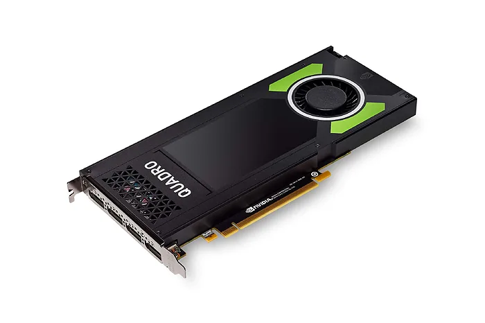 PNY Technologies-VCQP4000-PB