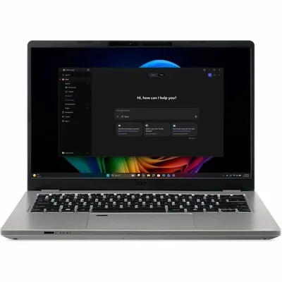ACER-NX.BS8AA.002