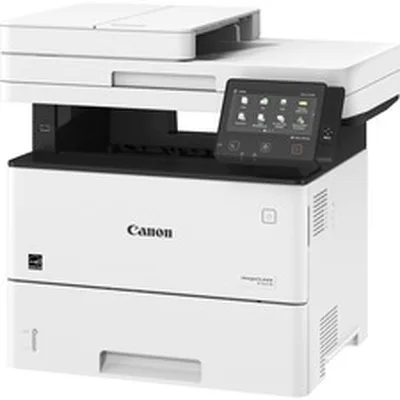CANON-2223C023