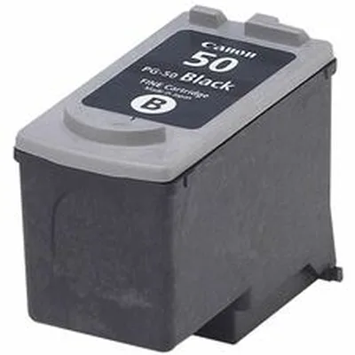 CANON-0616B002