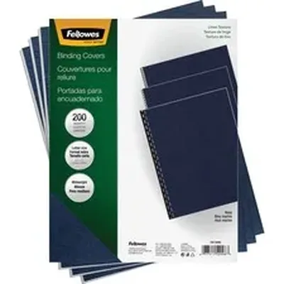 FELLOWES-52098