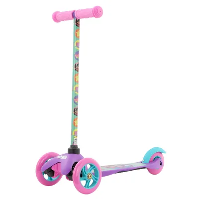 Gabbys Dollhouse-AST482532-NOC