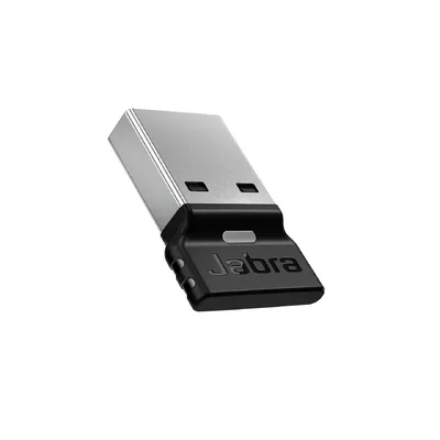 Jabra-14208-43
