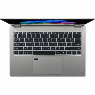 ACER-NX.BS8AA.003