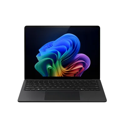 Microsoft-EP2-47990