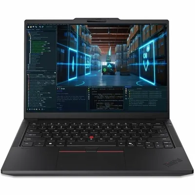 LENOVO-21X00008US