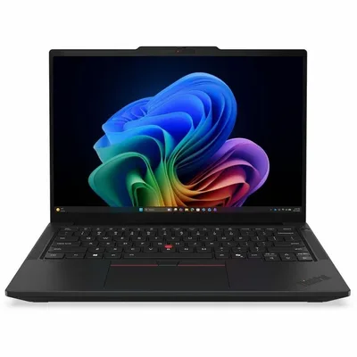 LENOVO-22AL0006US