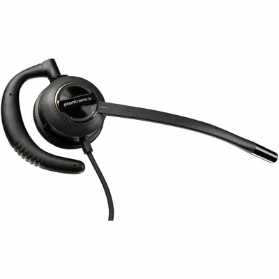 HP-783P2AA#ABA