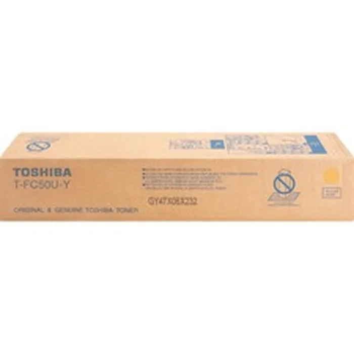 TOSHIBA-TFC50U-Y