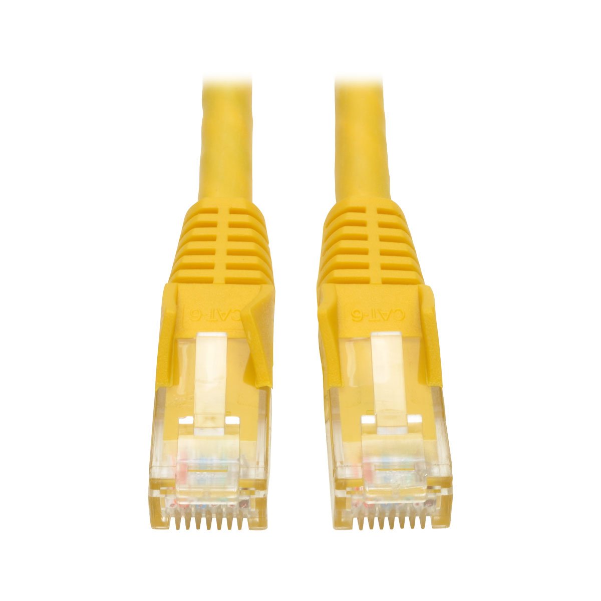 EATON TRIPP LITE SERIES CONNECTIVIT-N201-003-YW
