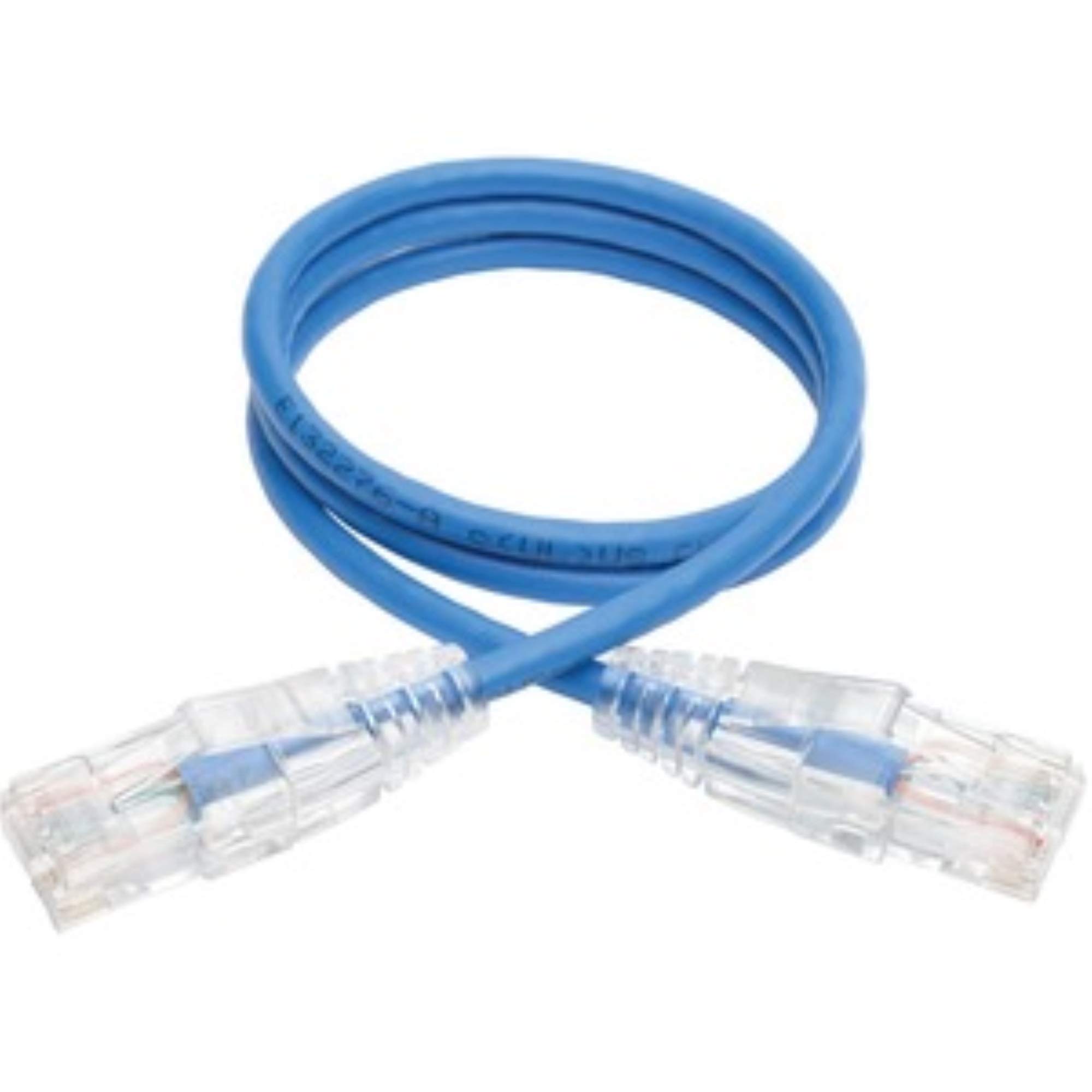 EATON TRIPP LITE SERIES CONNECTIVIT-N201-S02-BL