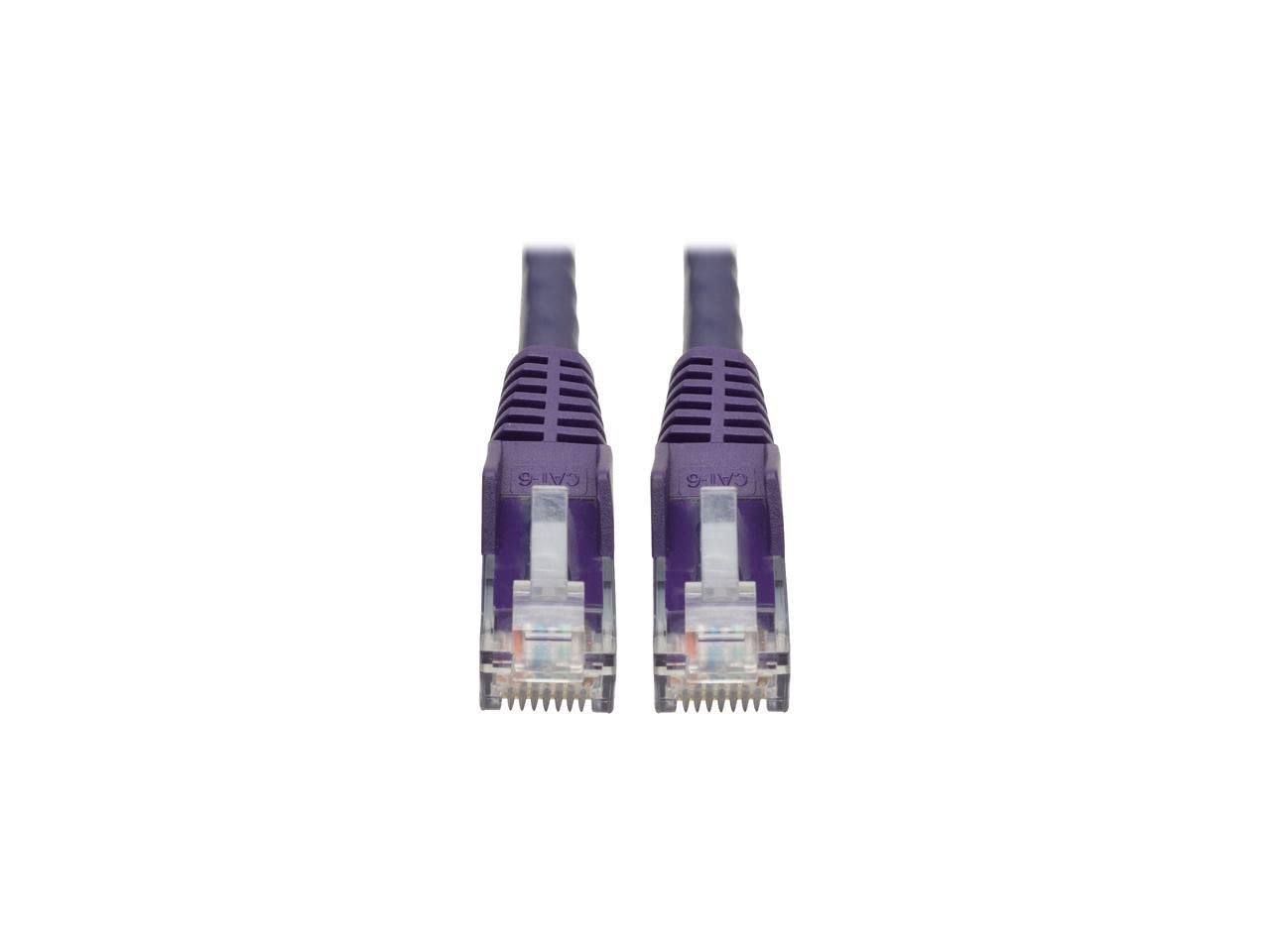 EATON TRIPP LITE SERIES CONNECTIVIT-N201-001-PU