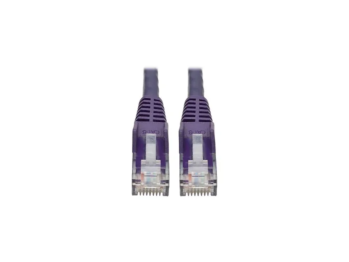 EATON TRIPP LITE SERIES CONNECTIVIT-N201-001-PU