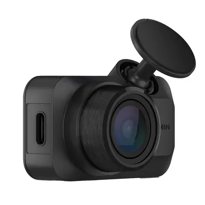Garmin-010-02899-00