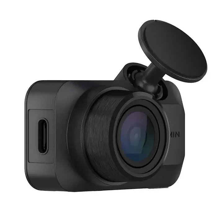 Garmin-010-02899-00
