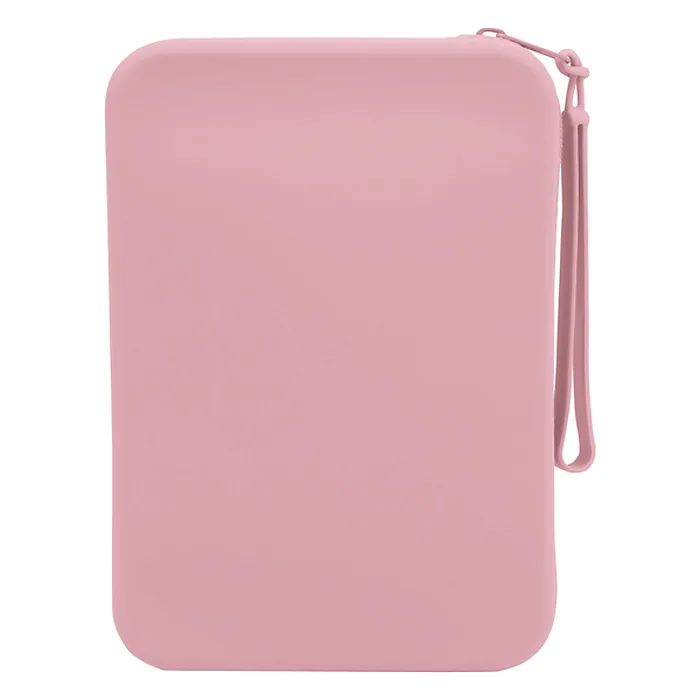 STRAPSICLE(R)-CLUTCH1-BLUS-LARGE