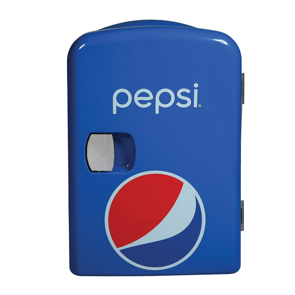 PEPSI(R)-MIS133PEP