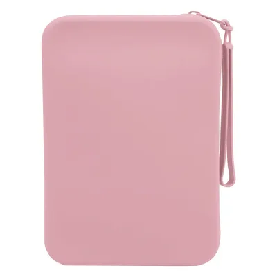 STRAPSICLE(R)-CLUTCH1-BLUS