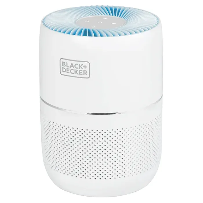 BLACK & DECKER-BAPT02
