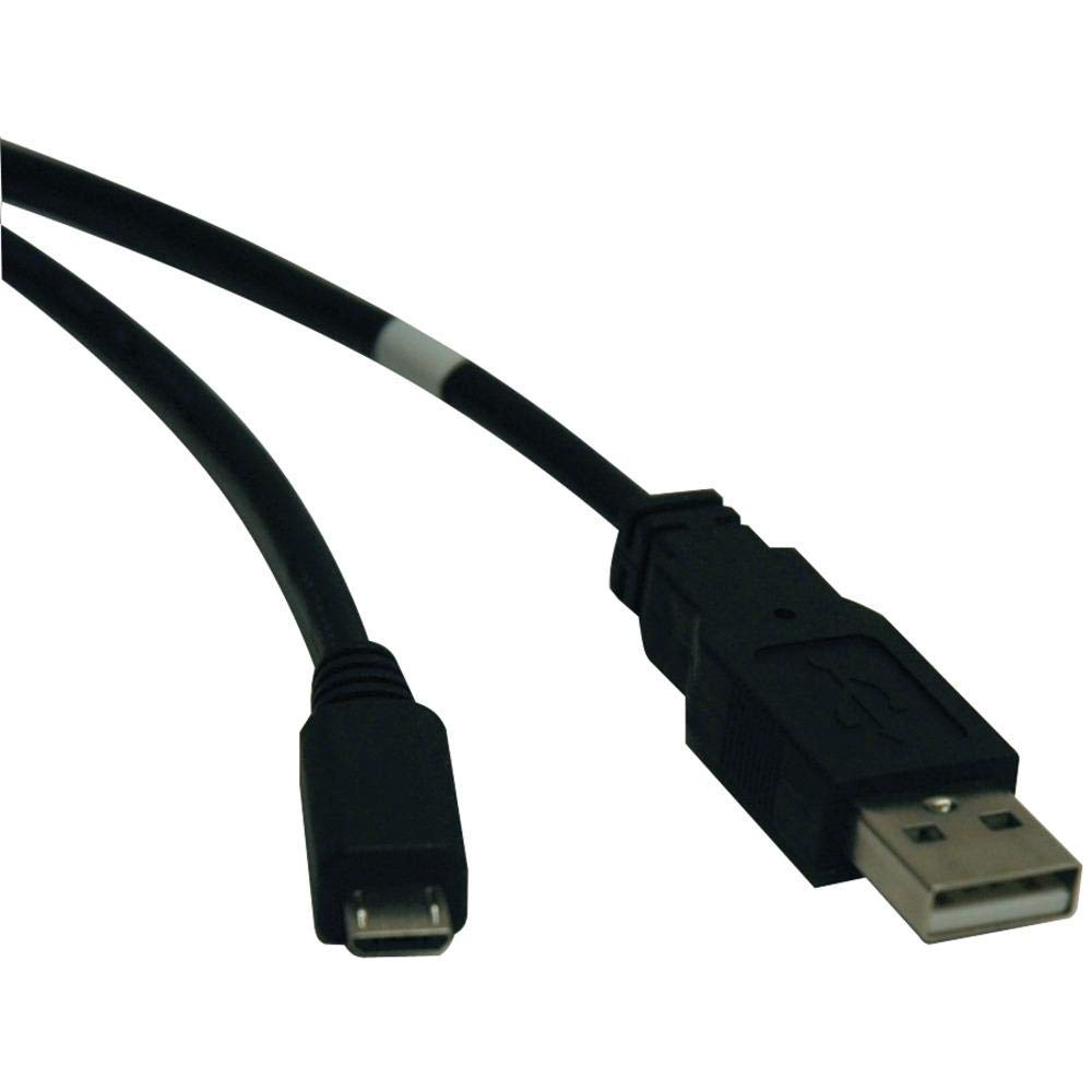 EATON TRIPP LITE SERIES CONNECTIVIT-U050-010