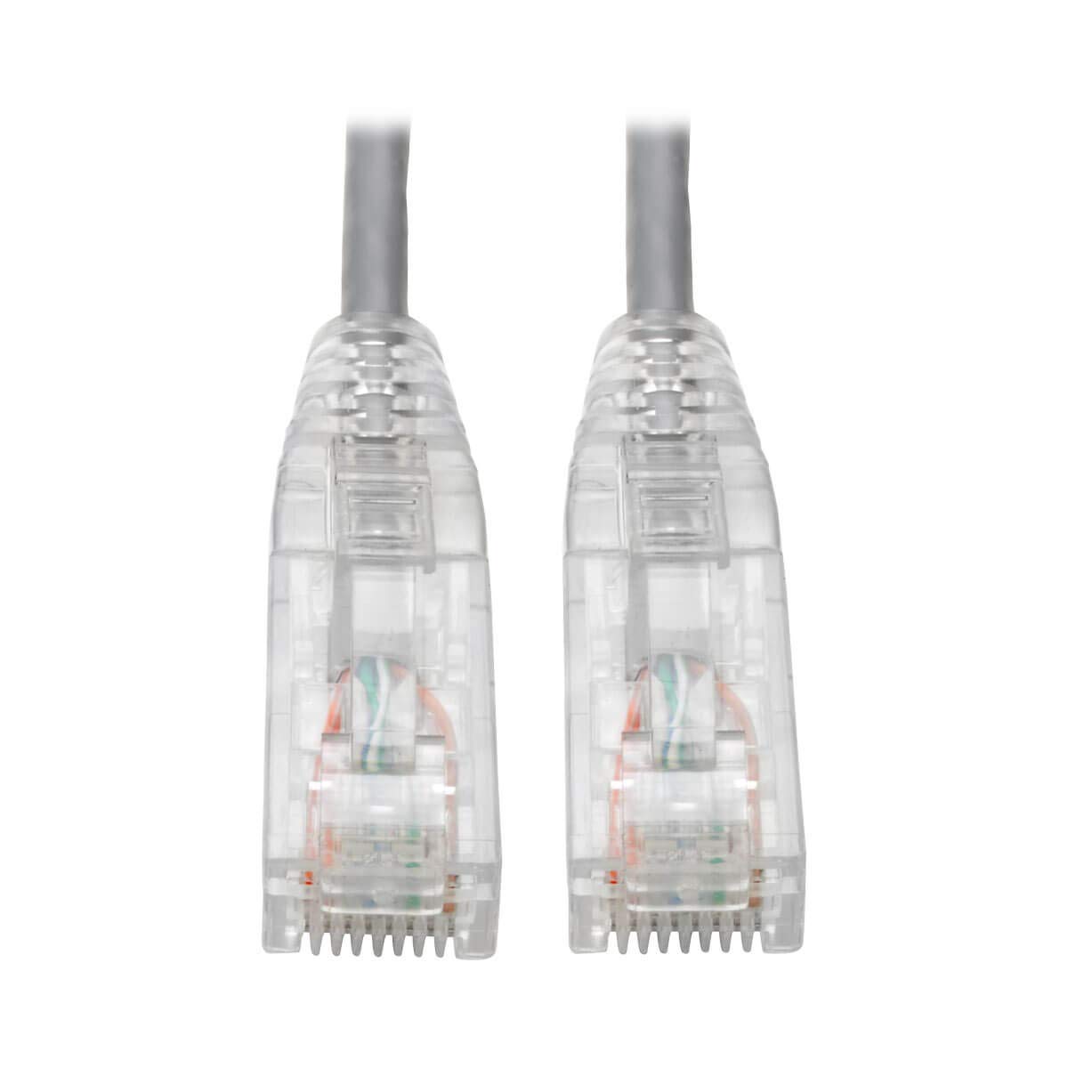 EATON TRIPP LITE SERIES CONNECTIVIT-N201-S05-GY
