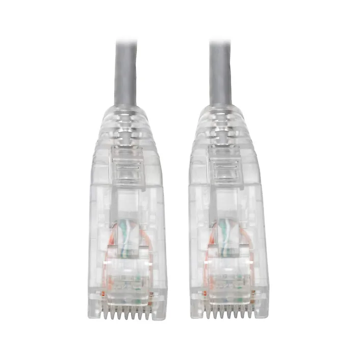 EATON TRIPP LITE SERIES CONNECTIVIT-N201-S05-GY