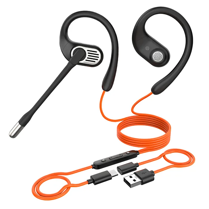 OPENROCK(R)-R-QK01-01