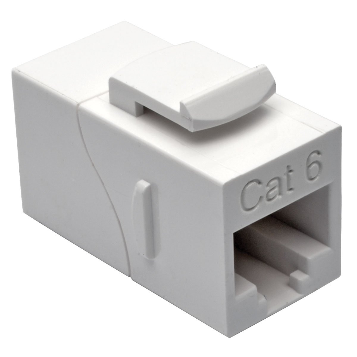 EATON TRIPP LITE SERIES CONNECTIVIT-N235-001-WH