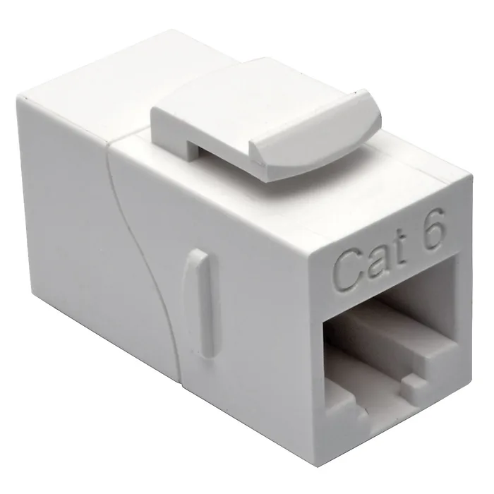 EATON TRIPP LITE SERIES CONNECTIVIT-N235-001-WH