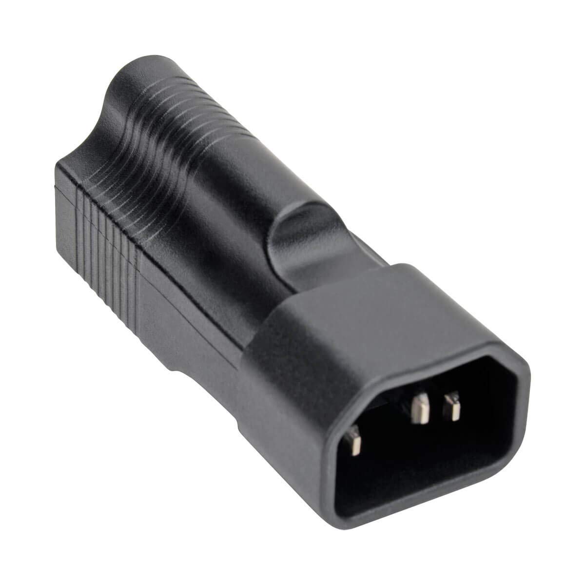 EATON TRIPP LITE SERIES CONNECTIVIT-P002-000