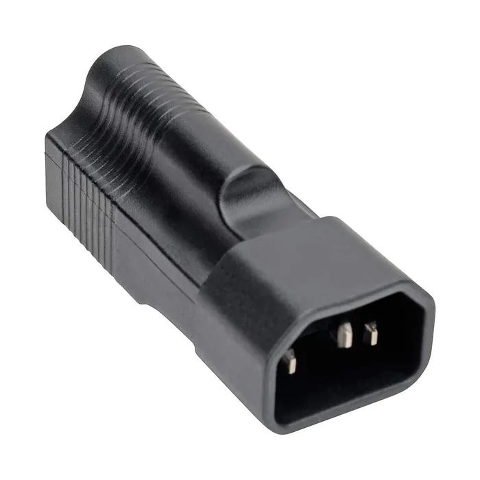 EATON TRIPP LITE SERIES CONNECTIVIT-P002-000