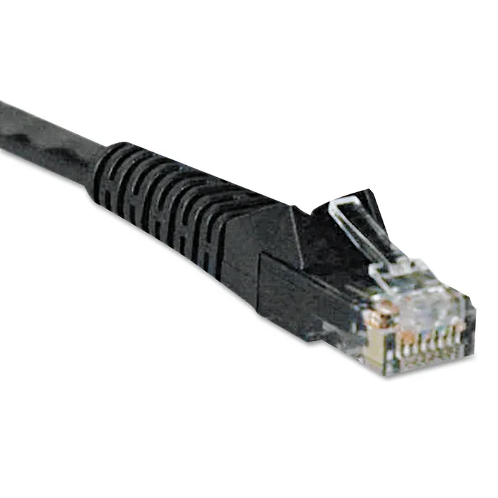 EATON TRIPP LITE SERIES CONNECTIVIT-N201-025-BK