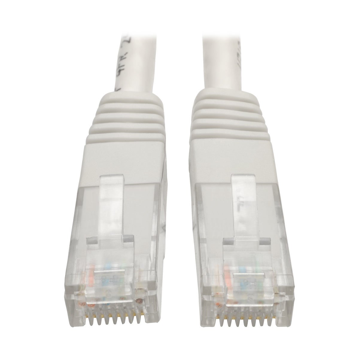 EATON TRIPP LITE SERIES CONNECTIVIT-N200-015-WH