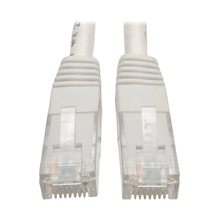 EATON TRIPP LITE SERIES CONNECTIVIT-N200-015-WH