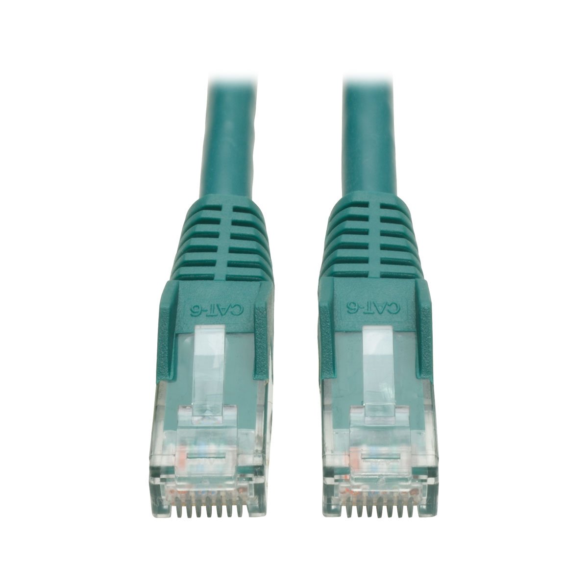 EATON TRIPP LITE SERIES CONNECTIVIT-N201-003-GN